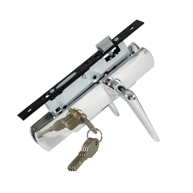 VACHETTE 9111A-8945 -5K